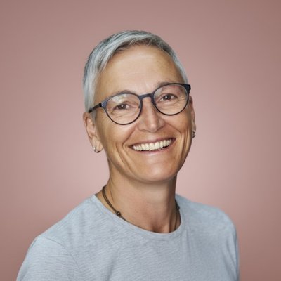 Claudia Brunner-Wörndle
