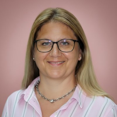 DGKP Nicole Oberhammer